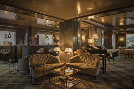 Grand Baglioni - 46