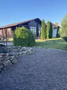 Vip House - 1