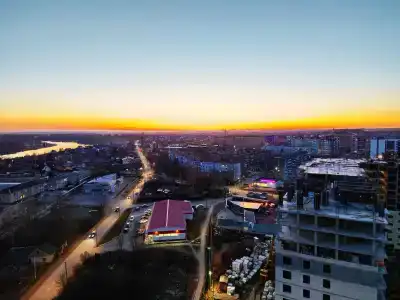 Комфорт - 21
