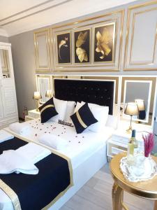 Emirhan Guesthouse - 8