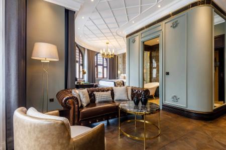 Cronton Design - 4