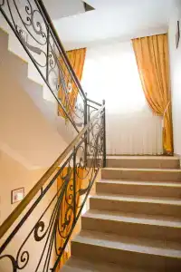 Дендрарий Парк - 3