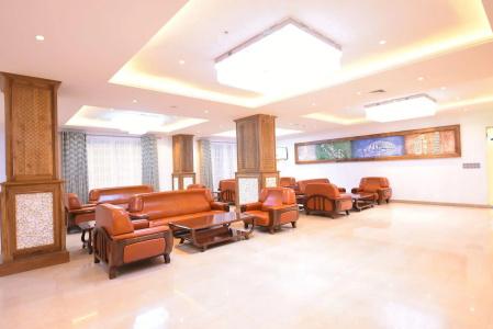 Araliya Green City - 22