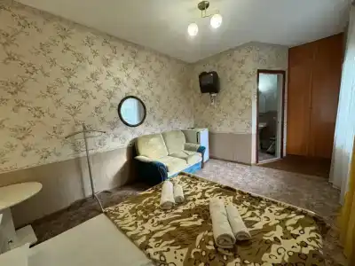 Славный Дом - 10