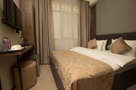 Twelve Inn - 54