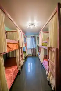 Рациональ Пятницкое - 2