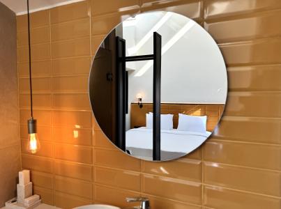 Tbilisi Edition - Design - 150