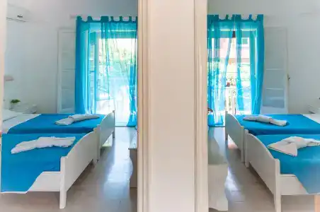 Apart Blumarin - 11