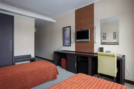 Бумеранг - 2