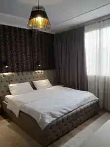 Kocibelli Pool & Spa - 72