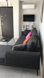 Just Dream Apartment - 31
