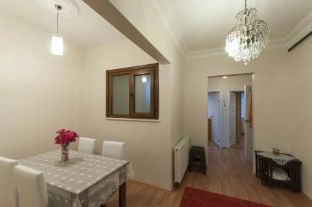 Zendy Suite - 3