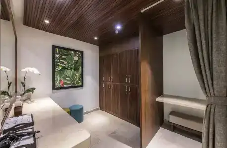 Vinpearl Resort & Spa Phu Quoc - 35