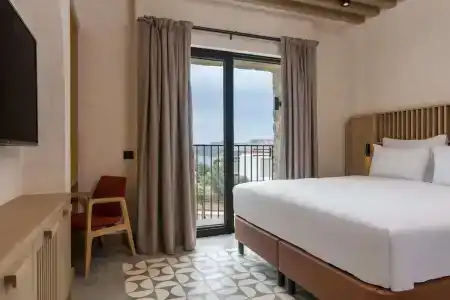 Radisson Blu Kas Adult Only - 43