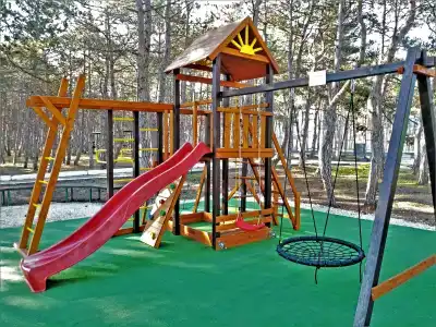 Волна Люкс - 6