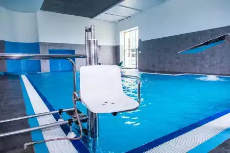 Лосвидо - 8