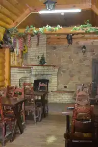 Веселый соловей - 5