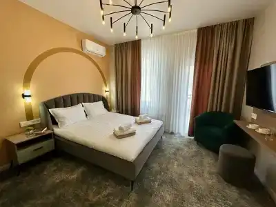 Таласса Hotel&Spa - 33