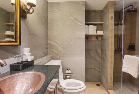 The Coach Bangkok by Compass Hospitality - 22