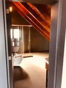 Santana Otel - 240