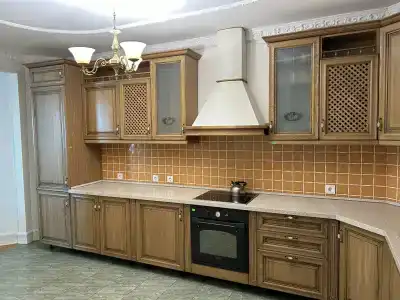 Горное солнце - 32