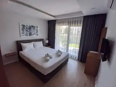 Veranda Suites - 24