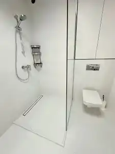 Уютный - 13