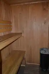 Дом на Тимирязева 18 - 49