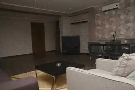 Villa Residence - 11