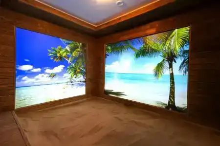 Marxal Resort & Spa - 35