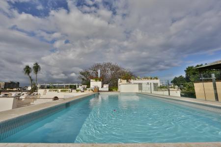 Billini, Historic Luxury - 27