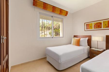 Ramada & Suites by Wyndham Costa del Sol Fuengirola - 105
