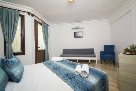 nİSh Carİa Boutique - 28