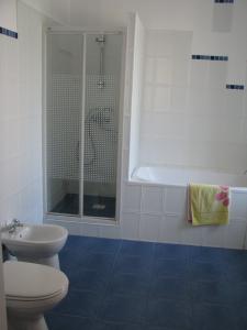 Санаторий имени Сеченова - 15