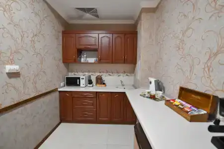 Урал Тау - 173