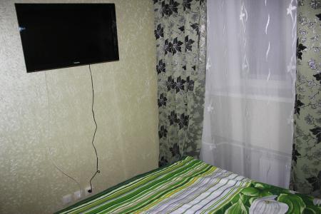 Аскора - 24