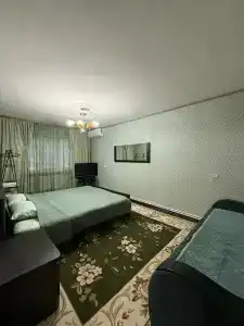 Сулакский Каньон - 0