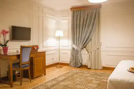 Opera - 3