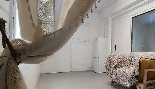 Саари - 9
