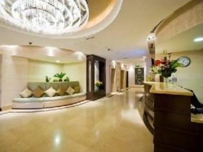 Suha Jbr - 33