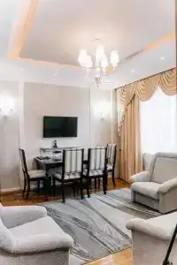 Веста - 69