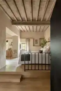 Badia di Pomaio - 33
