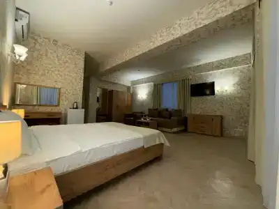 Курортный отель Каменское - 46
