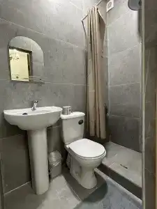 Аарон - 19