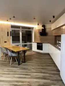 Арс-Отель - 7