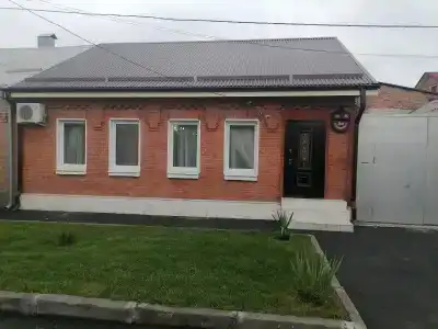 Элеон - 0