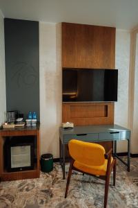 Aurum Garden - 36