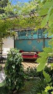 Zahid Inn - 25