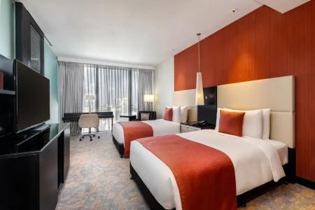 Mövenpick Colombo - 18