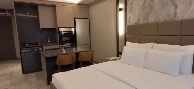 Aymira Suite - 20